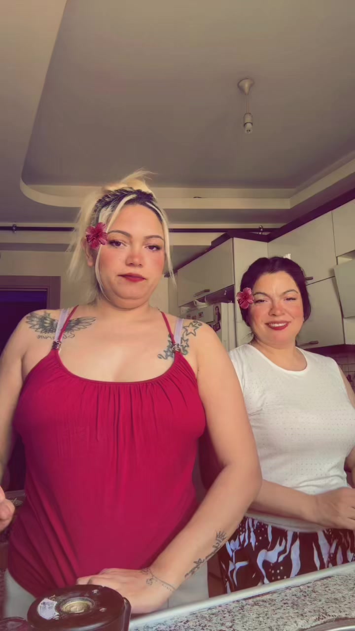 @uğur video prod&uuml;ksiyon