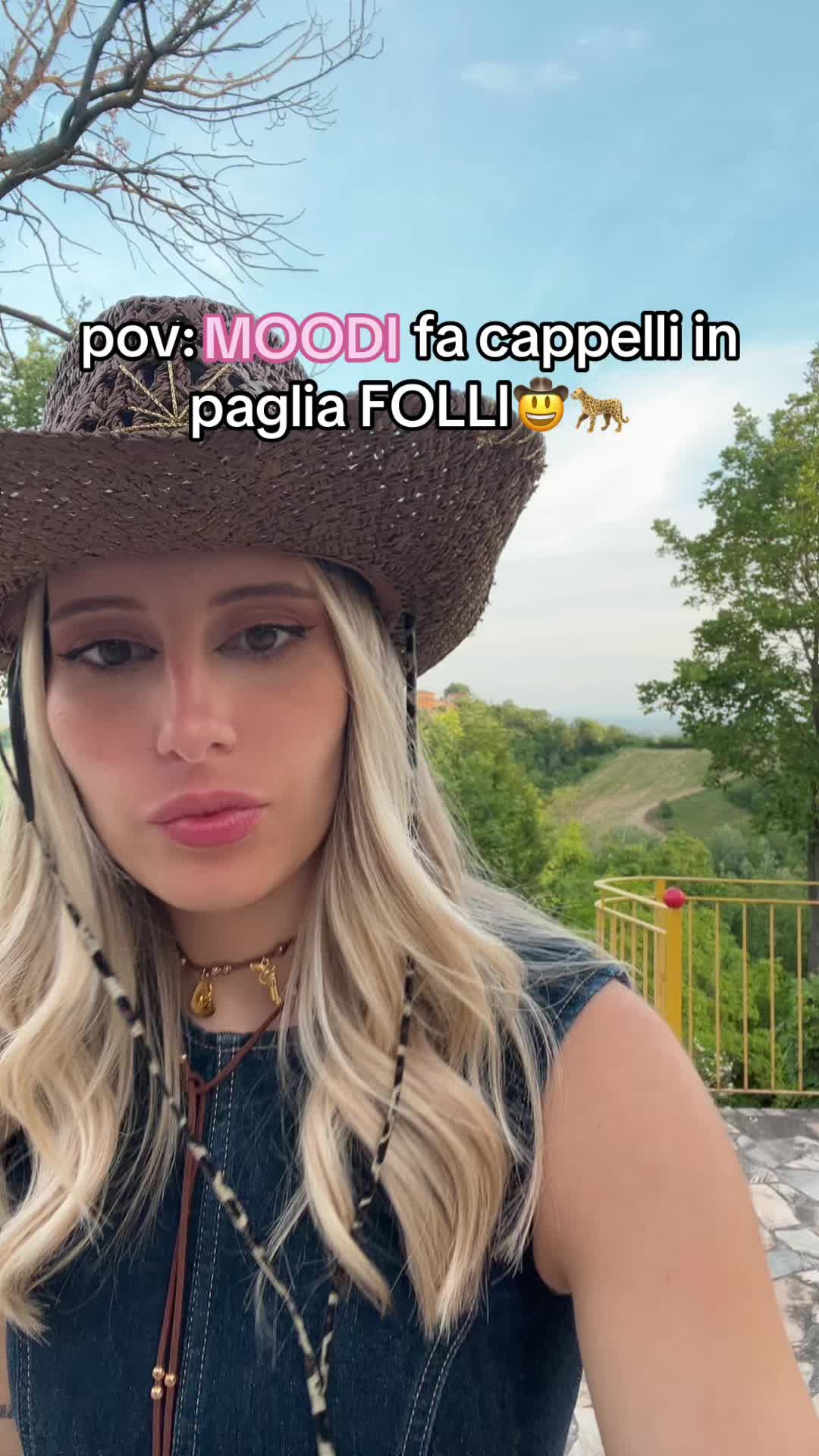 @ciaoale🌙