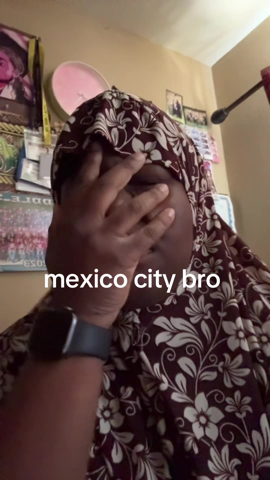 @adriop