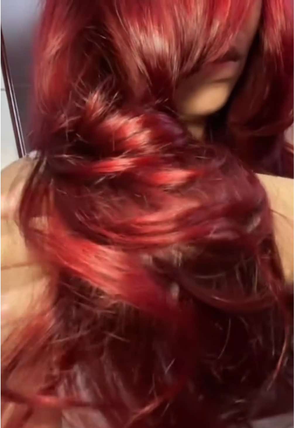 @Cherry Lady 🍒✨ | NATH SEVERO