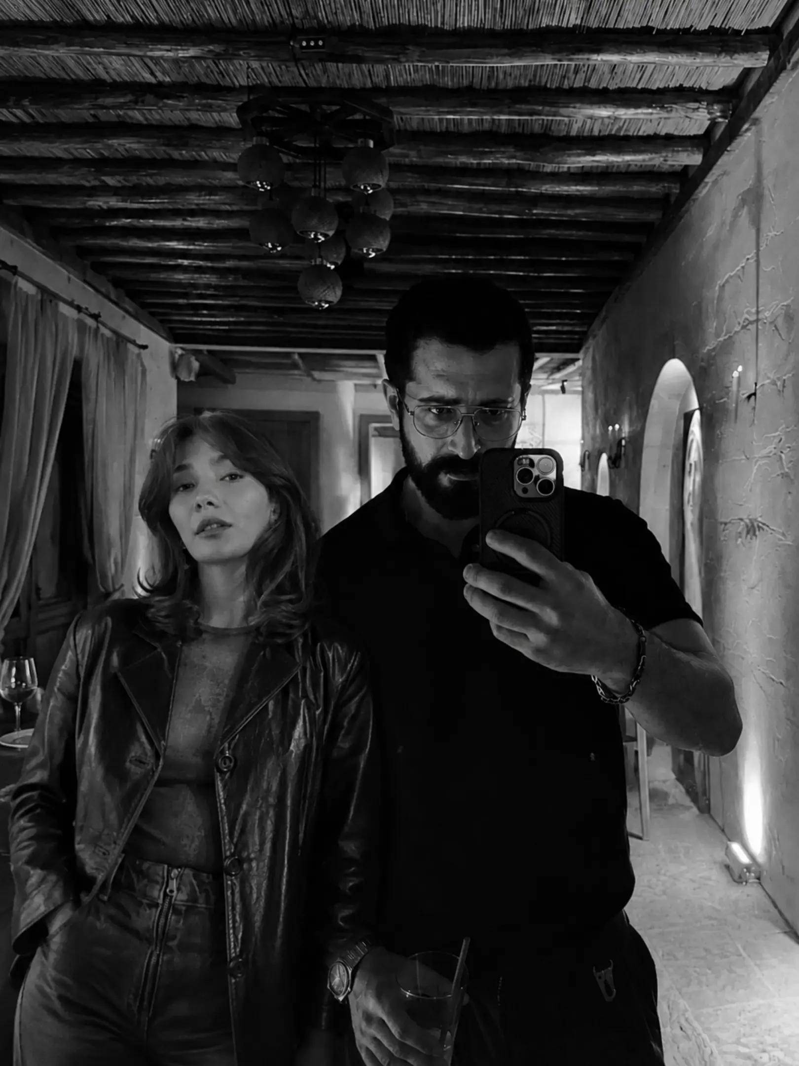 @FİLMLER VE DİZİLER🇹🇷͜͡✯