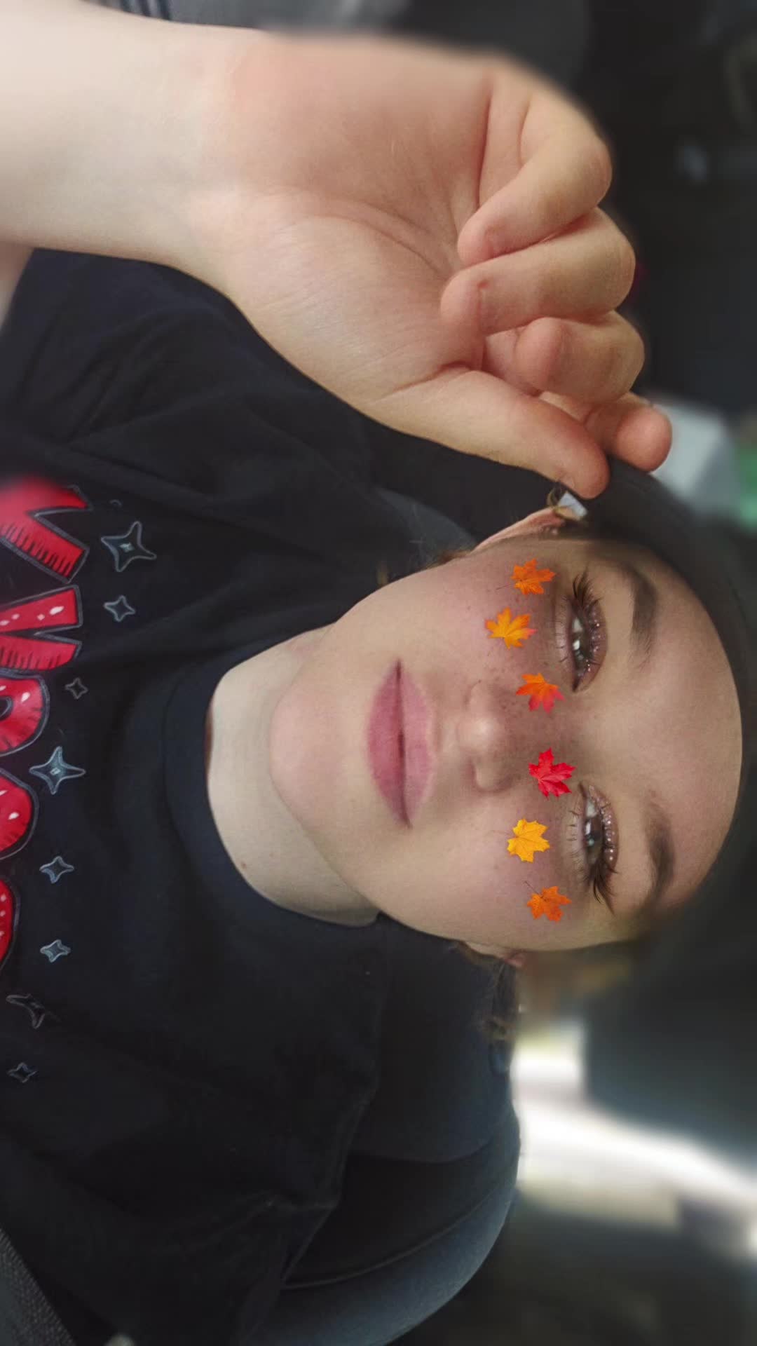 @G0th-M0mmy