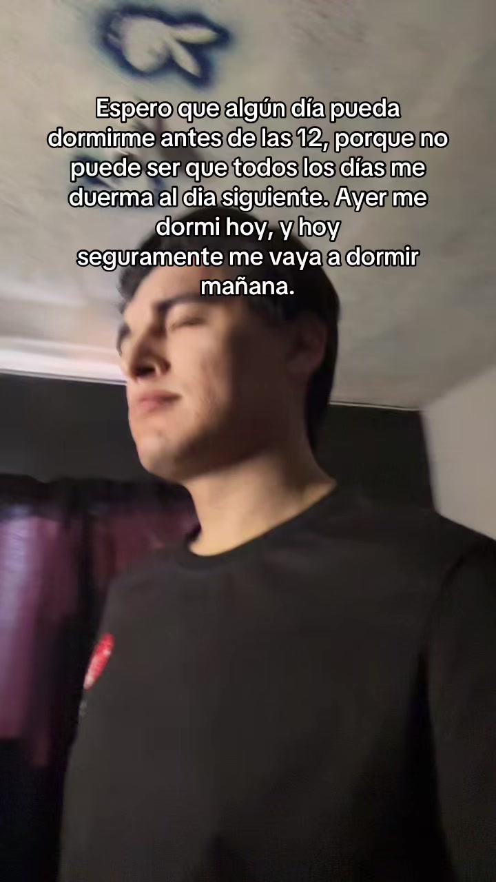 @Yulius🦁
