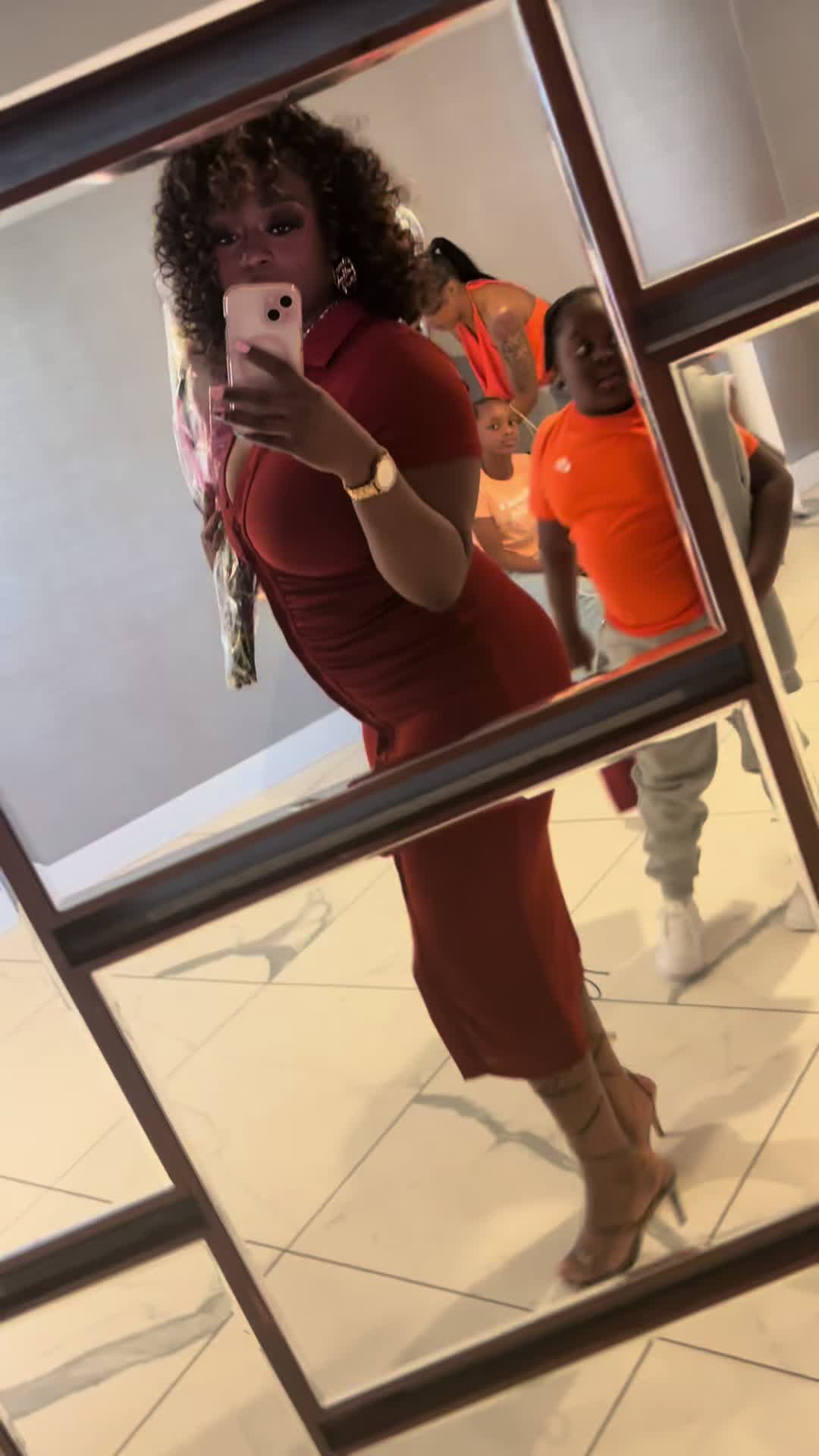 @Kistyles