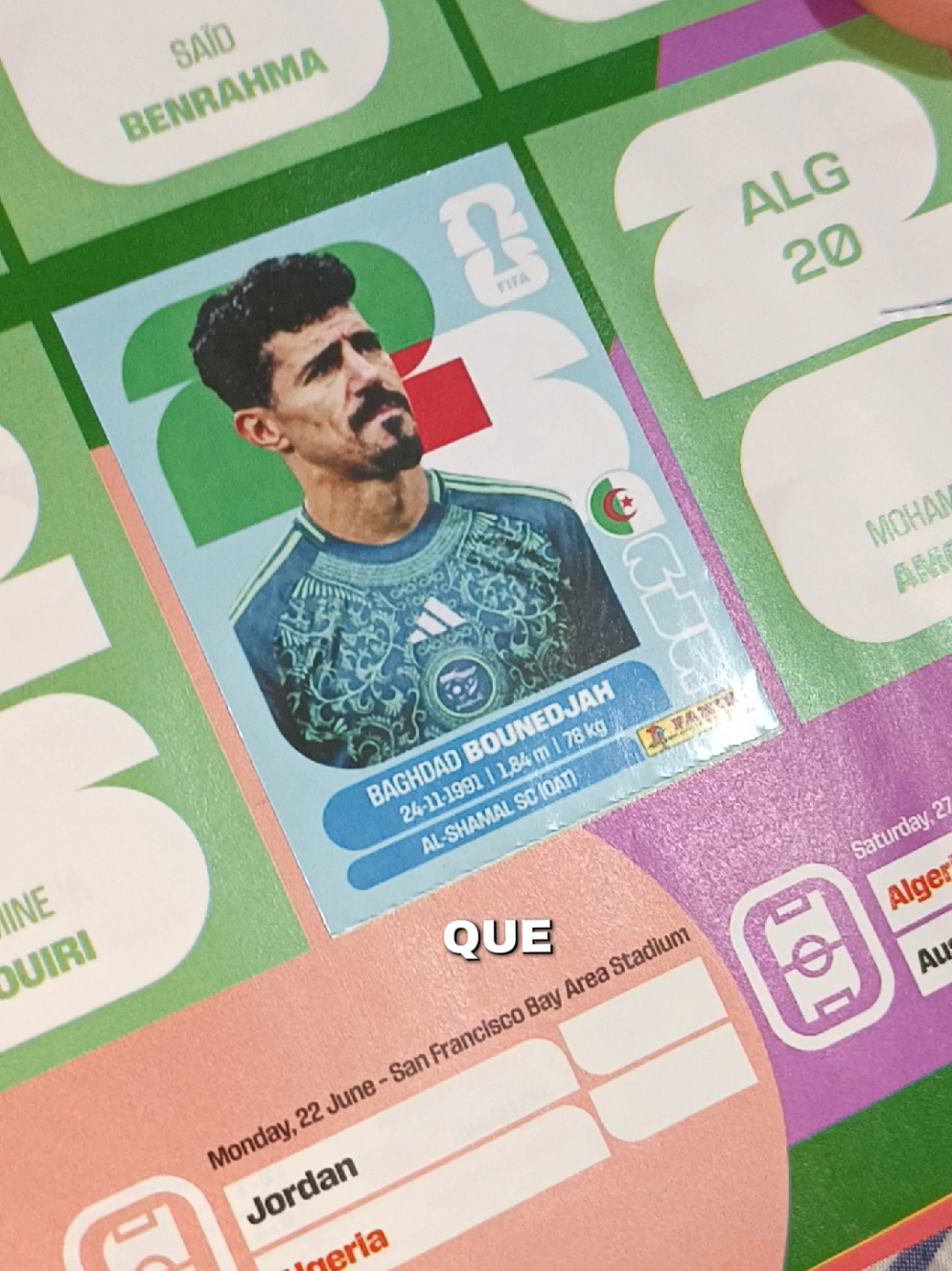 @detalles papeler&iacute;a y recuerdos