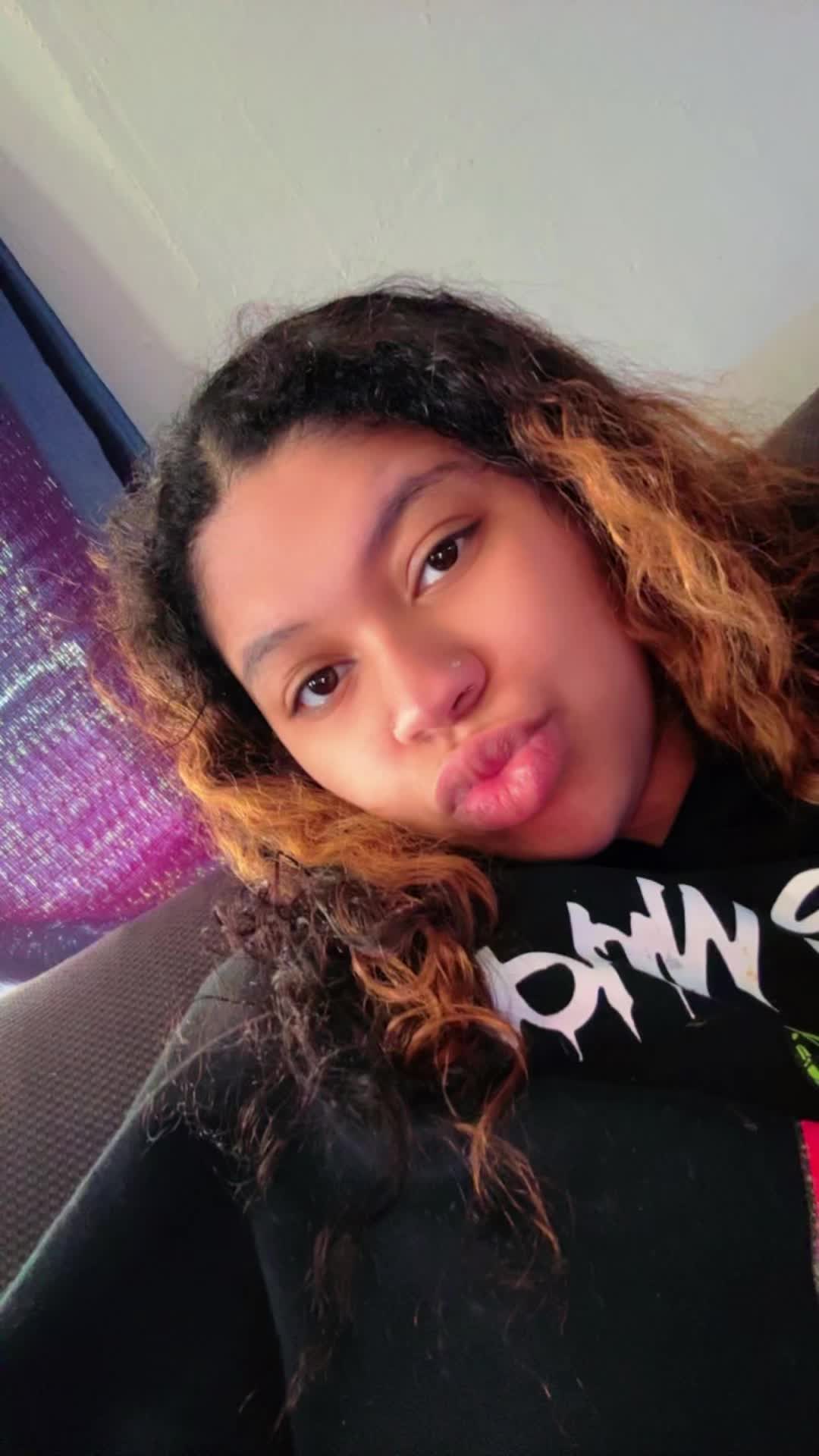 @That pretty lightskin 🥴💪🏽🦈