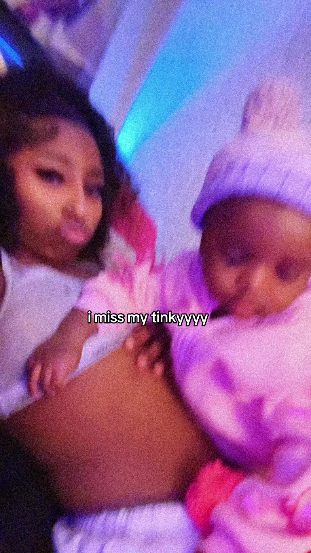 @bigriah2youho