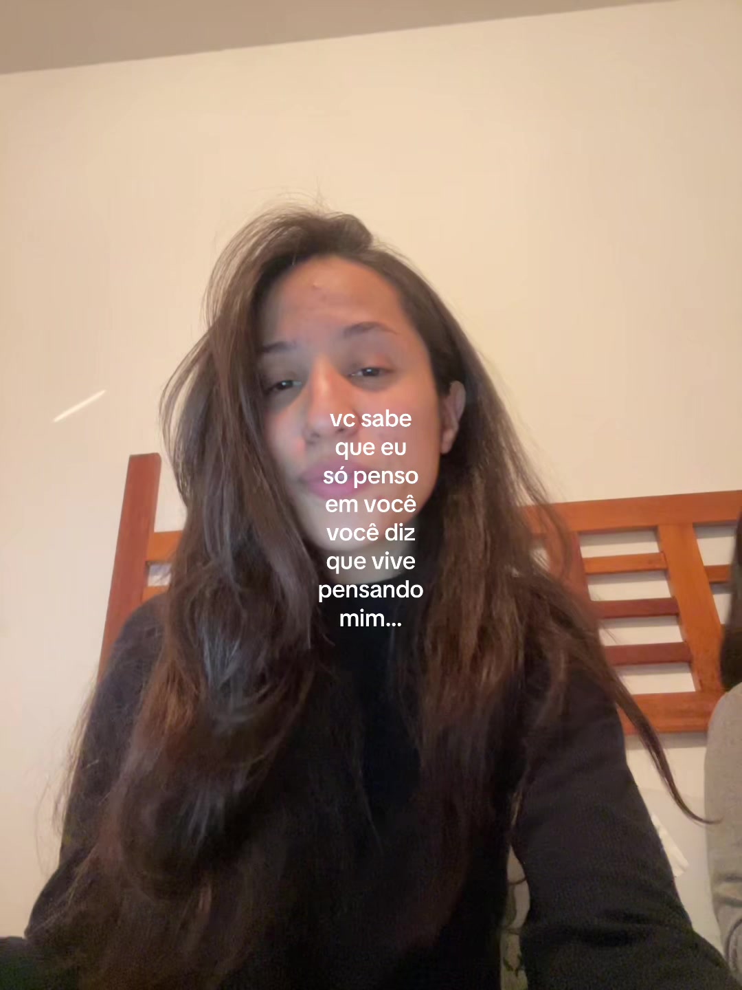 @Jheni