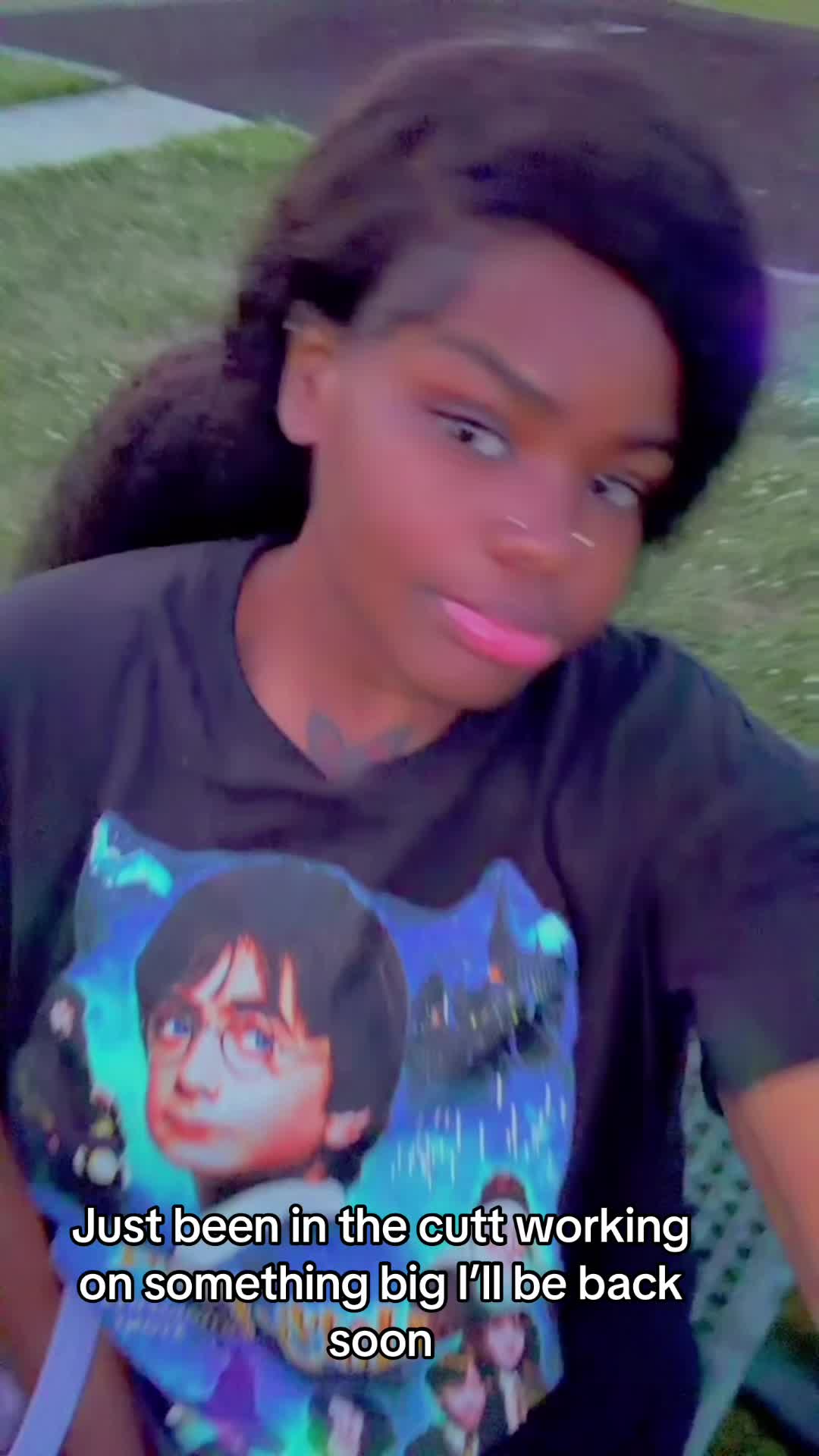 @Iamqueenteice🇺🇸🇳🇬