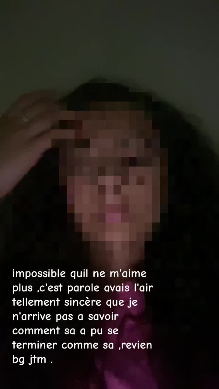 @anti-humain