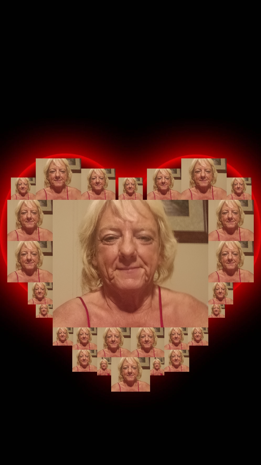 @Karen Barton