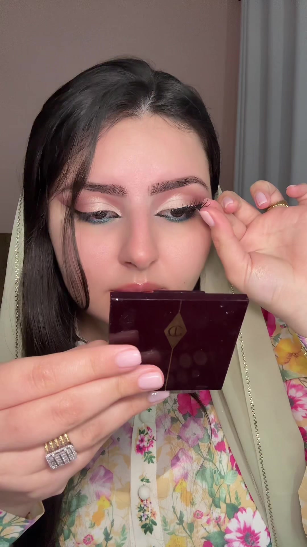 @Yusra🌸