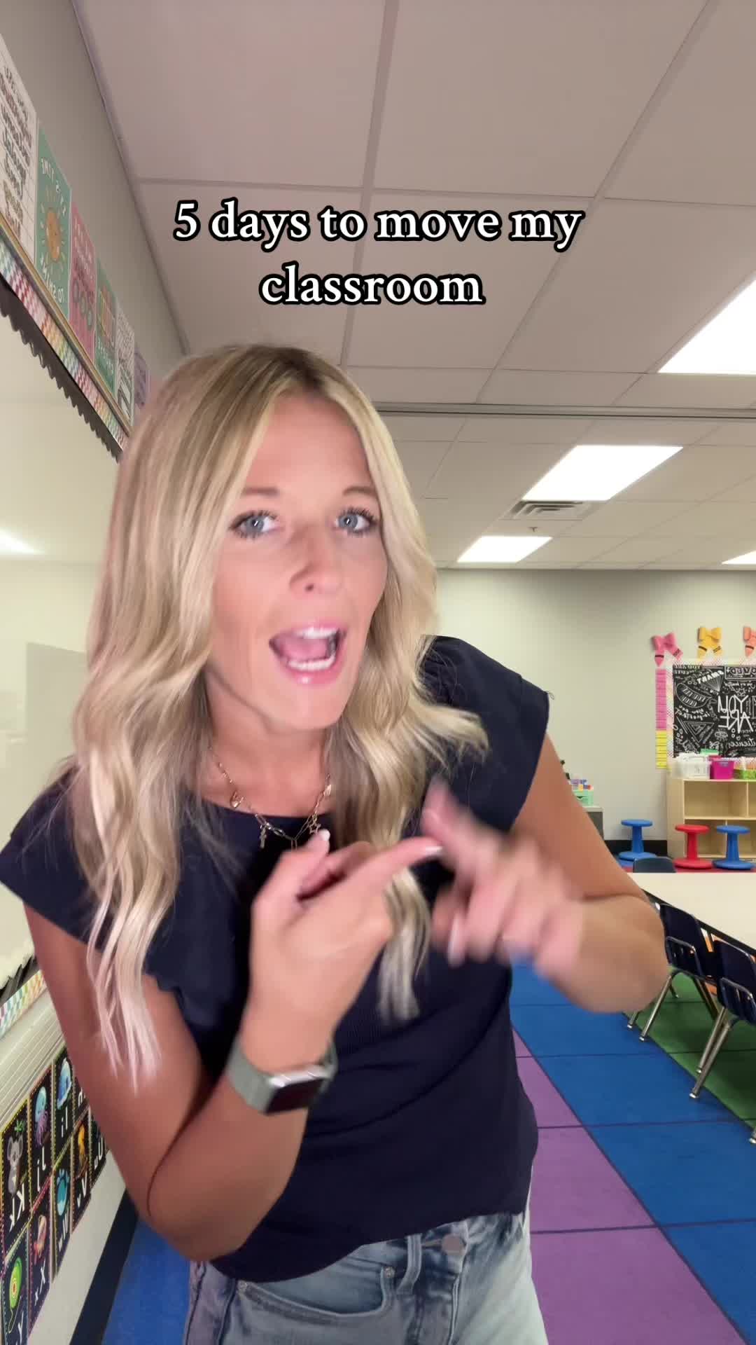 @|MRS.B|Sped.Teacher🖤