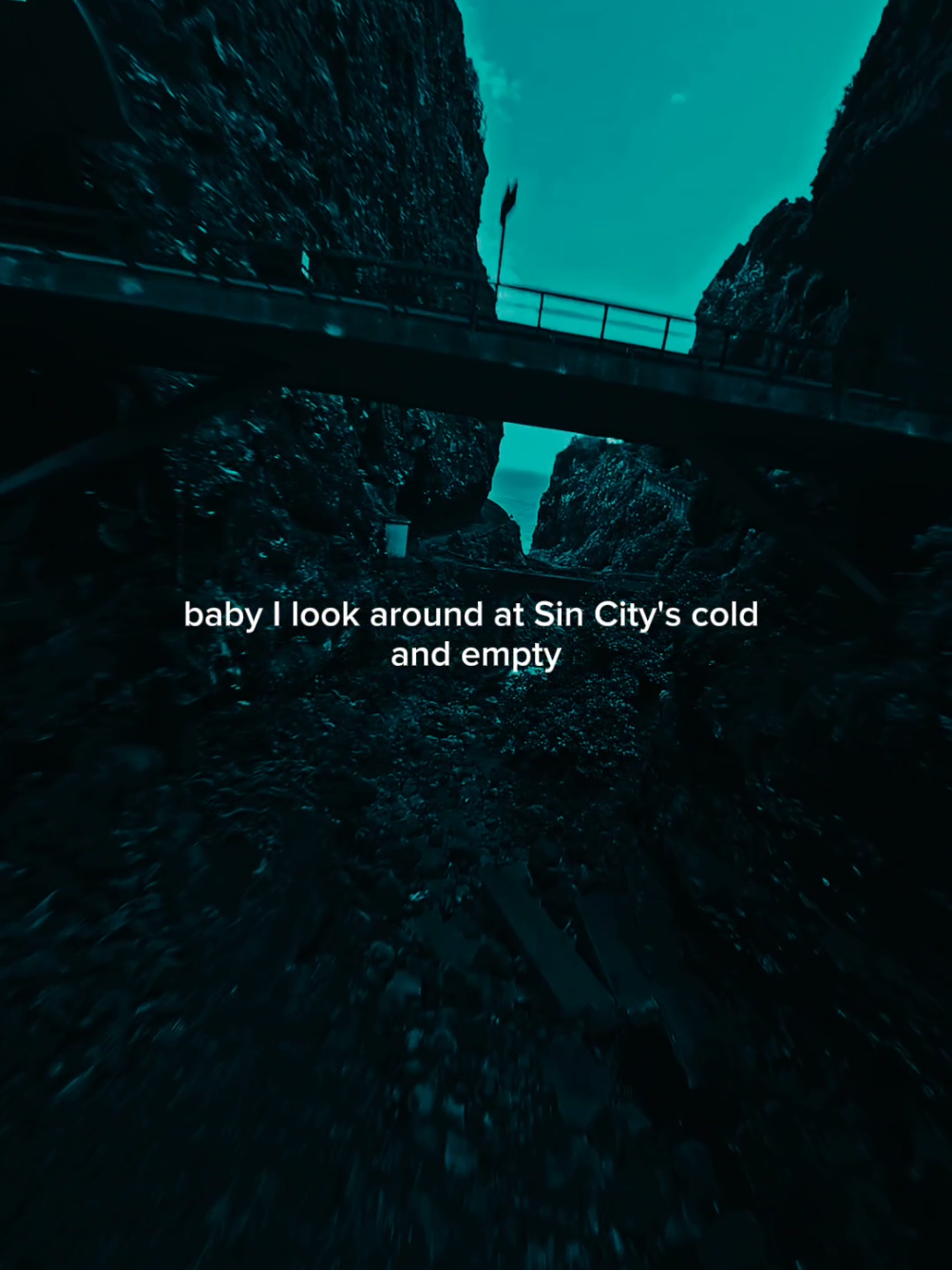 @Lyrics