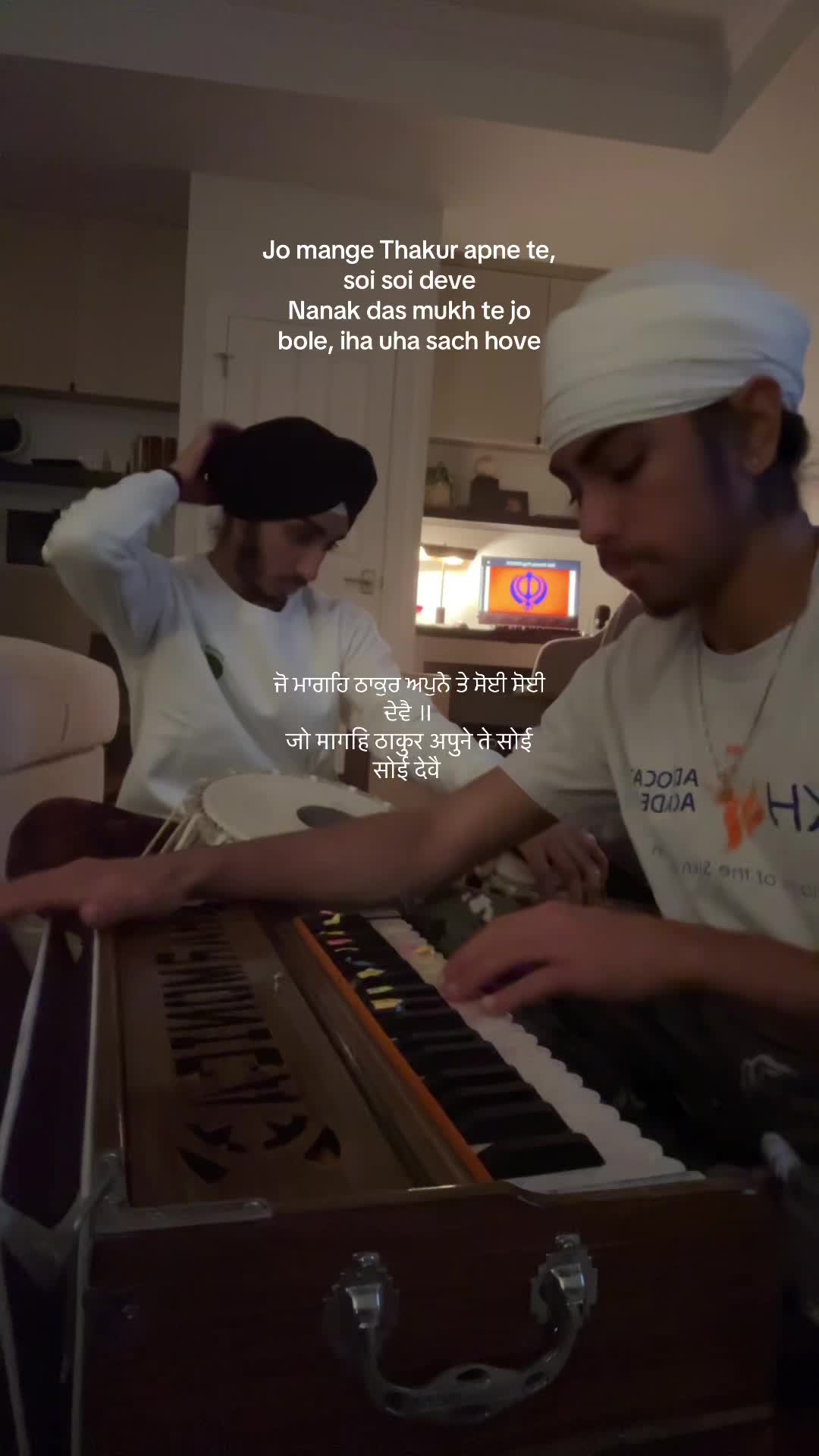 @Singhplays