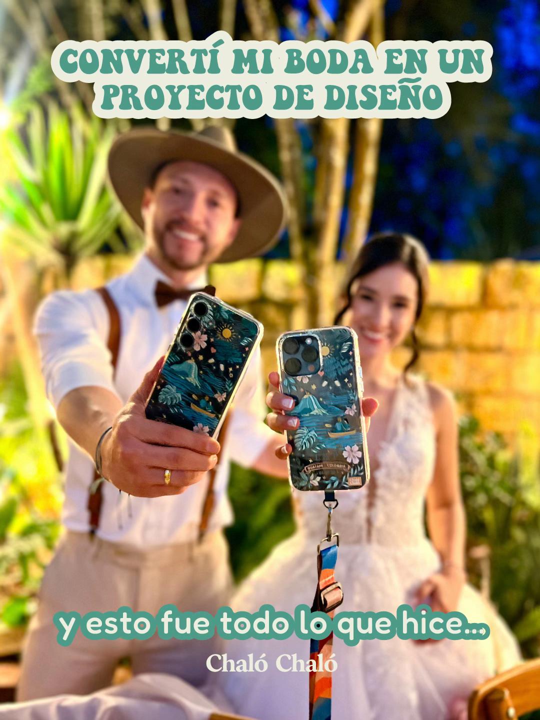 @Regalos&ensp;colombianos