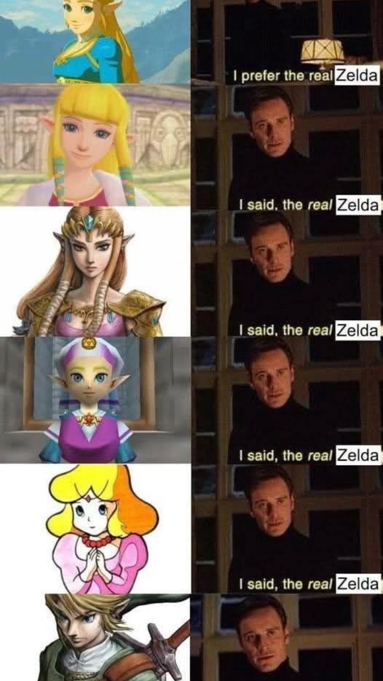 @Kai