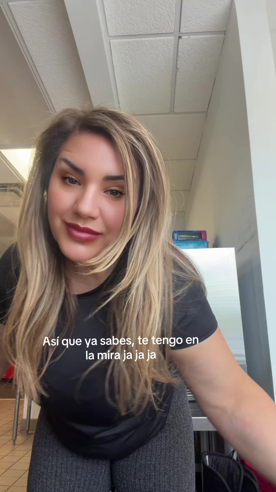 @mariela.j.v