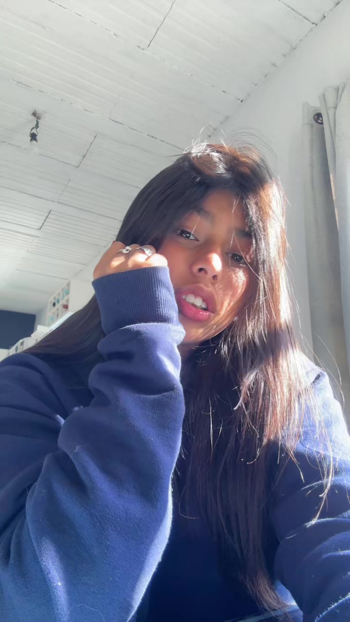 @cceles🧉💗