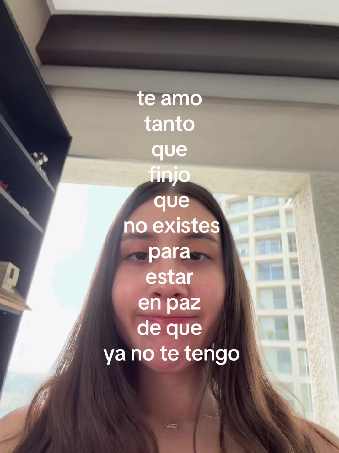 @Odette