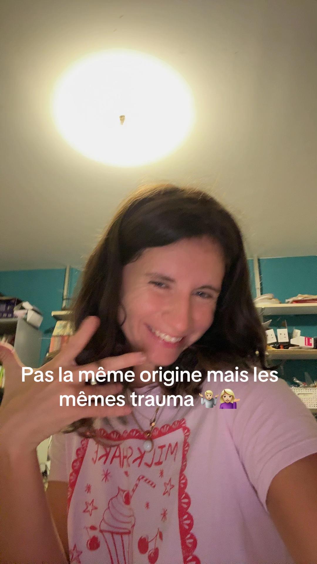 @Rr123