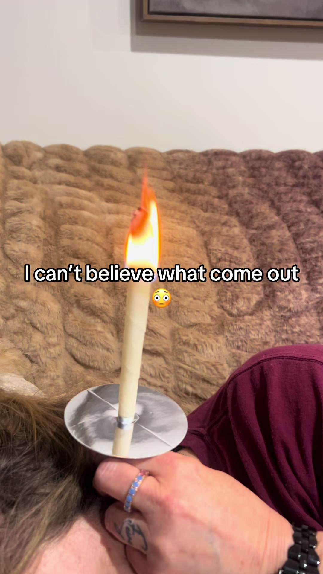 @Shannon Elizabeth