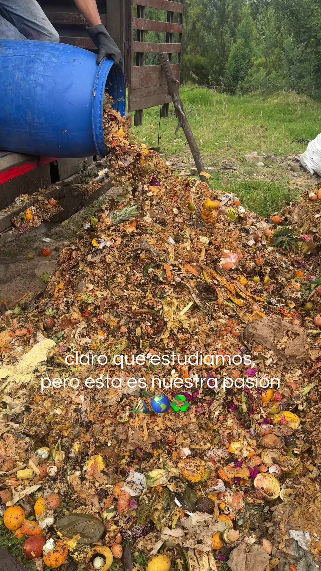 @M&aacute;s Compost