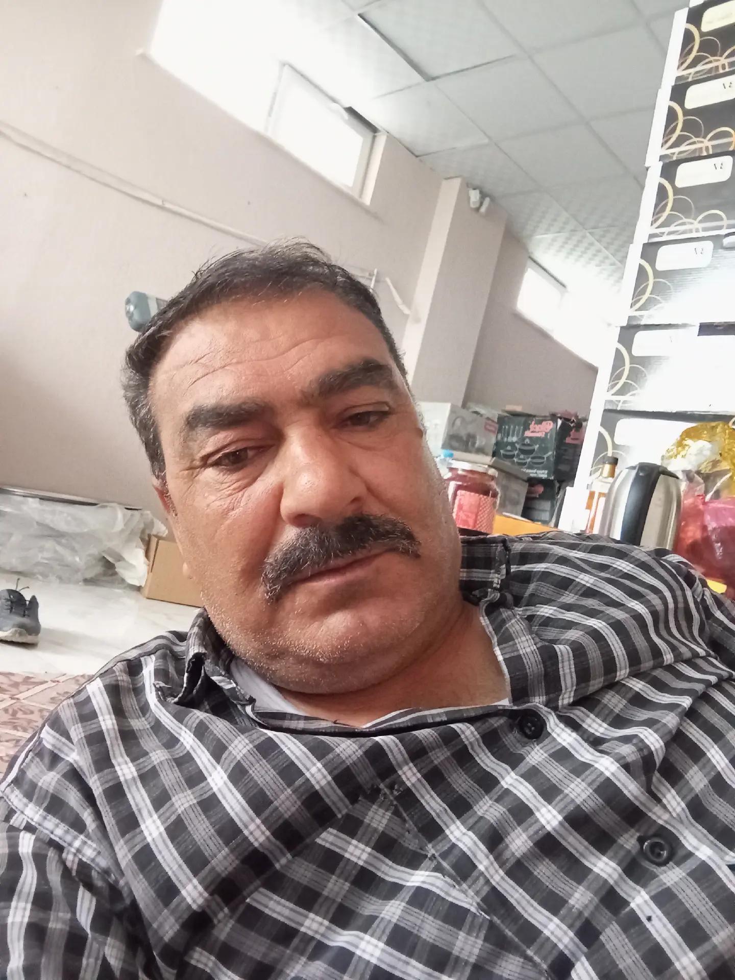@Ahmet Tellioğlu