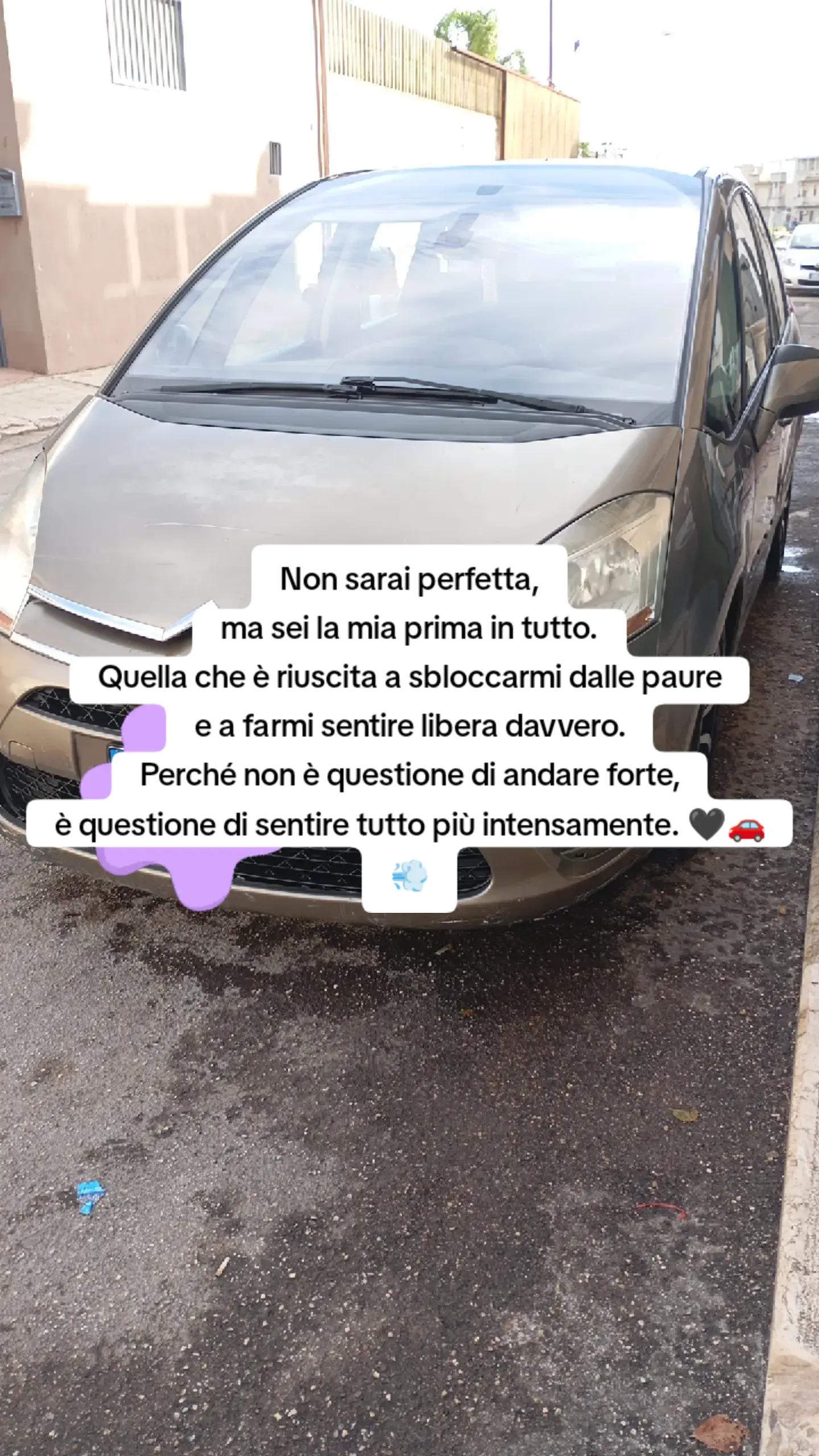 @Sara Parente
