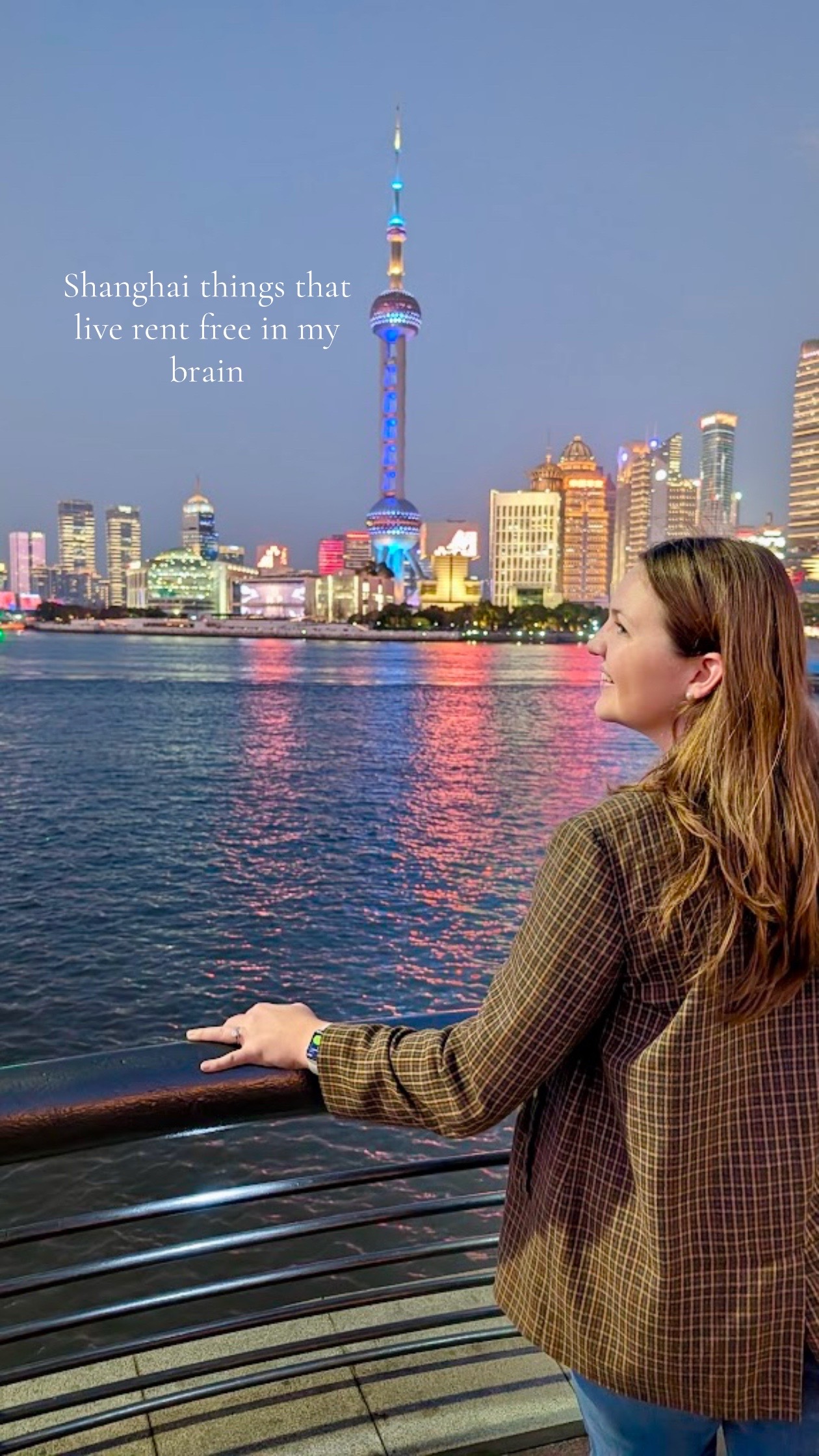 @andreaabroad