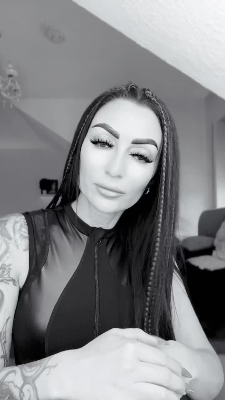 @jayjoycekoch4