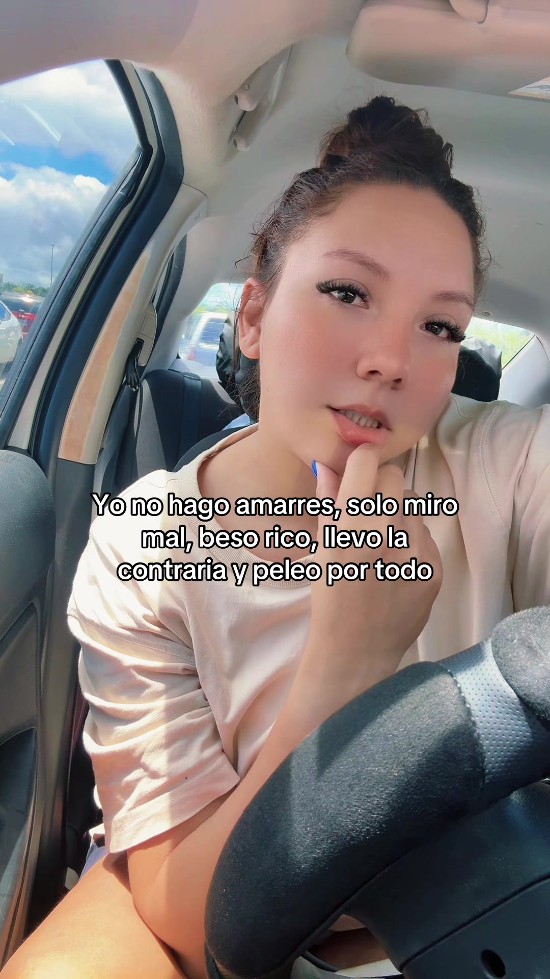 @Graisma✨