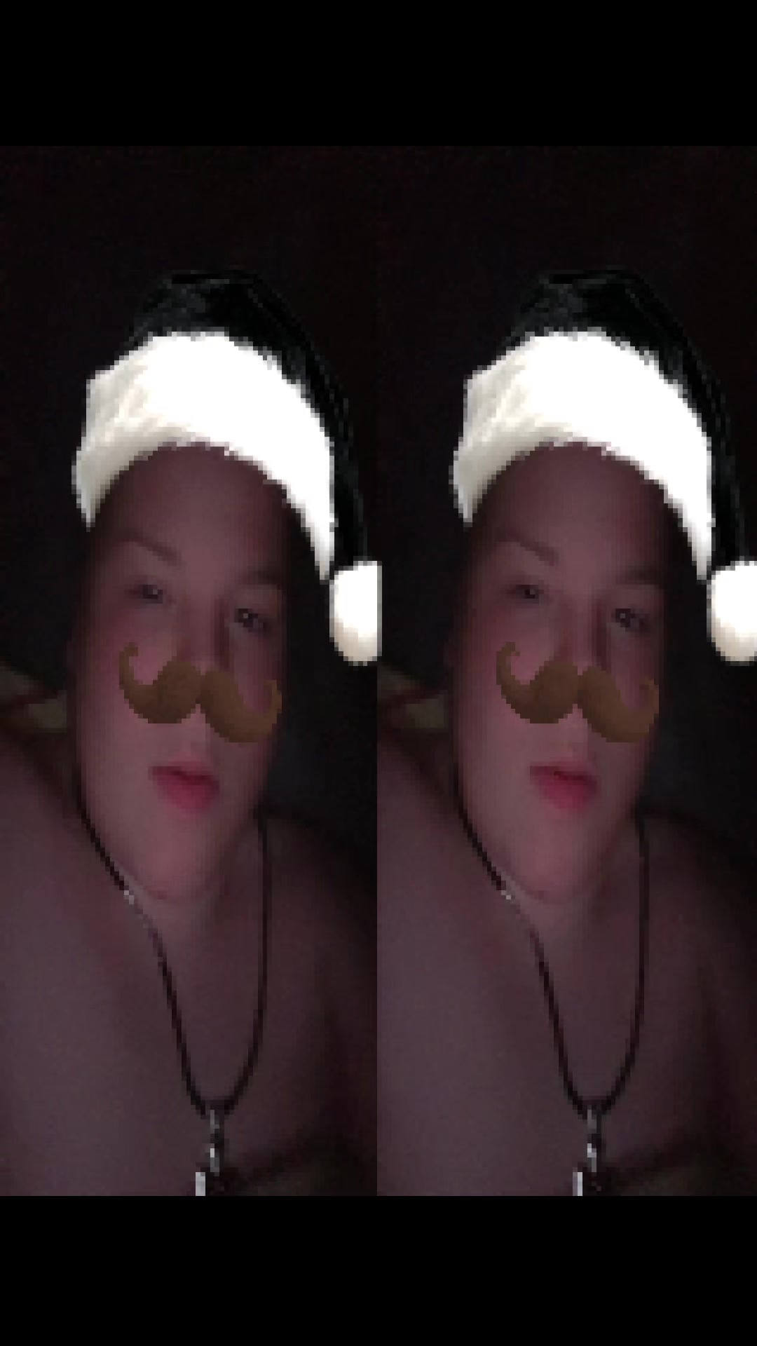 @Гошидзе