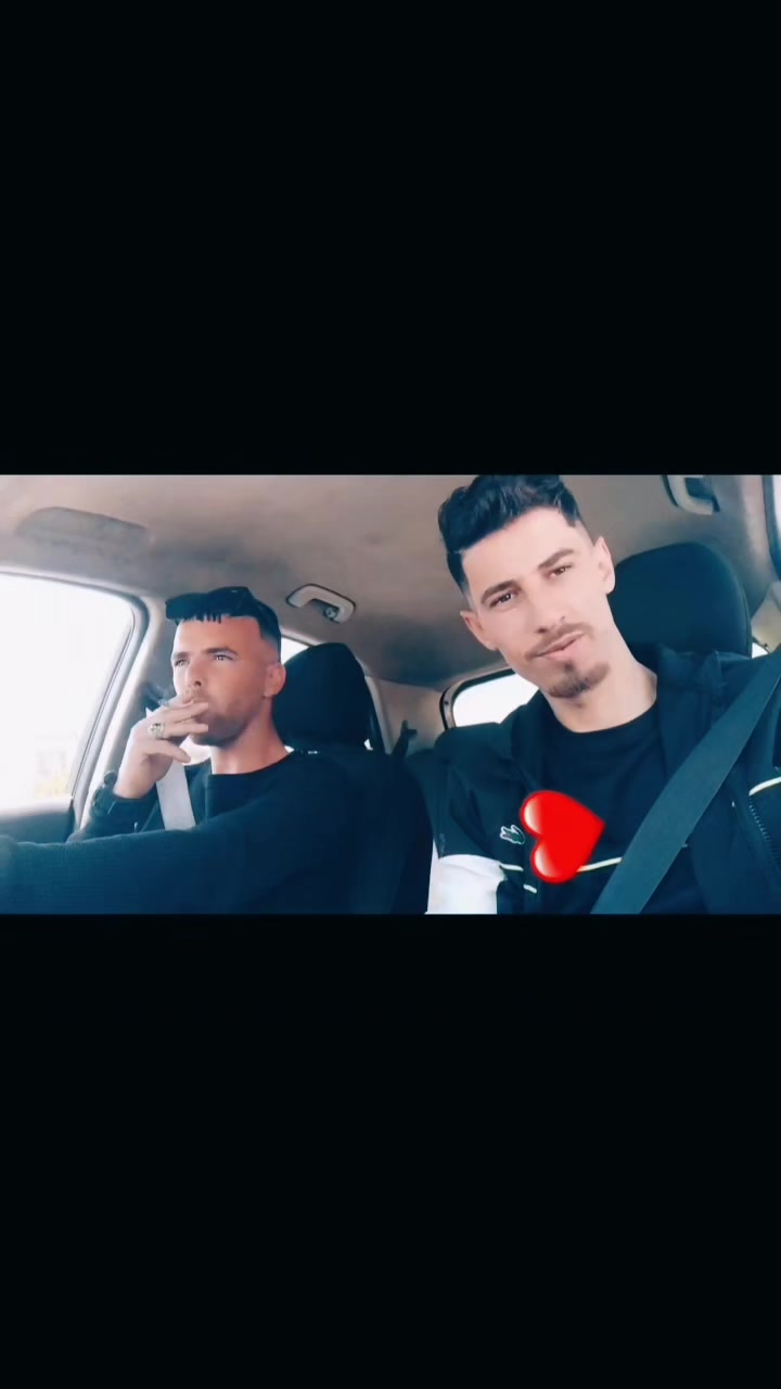 @Rahim Rahimou 25