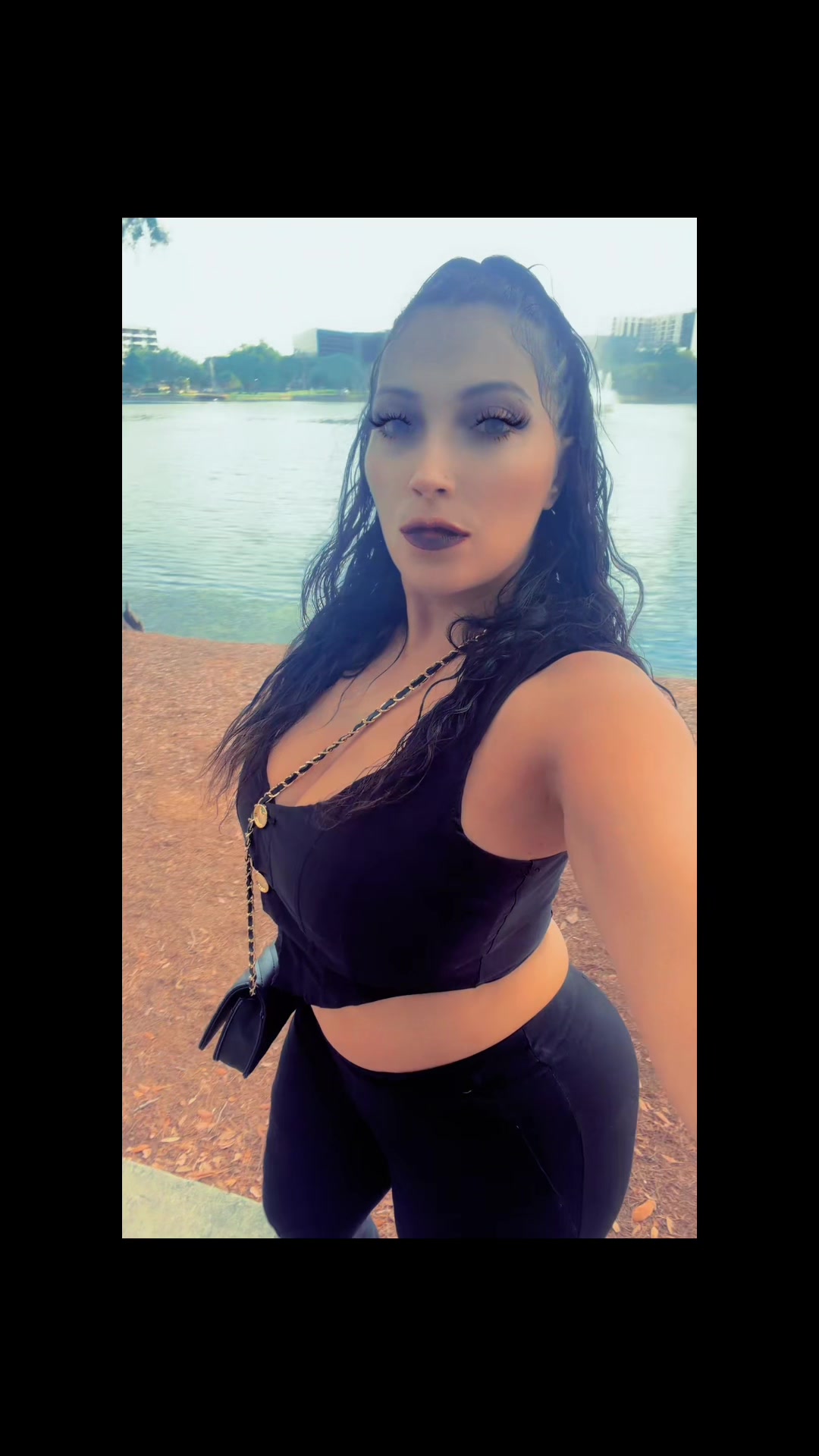 @Puerto Rican Spice