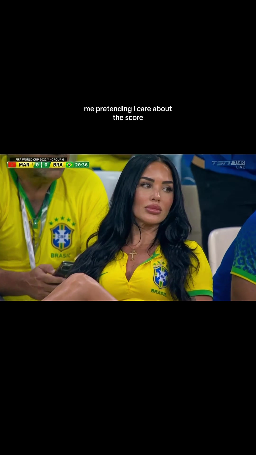 @Sabrina|Temptation Island 8🐍