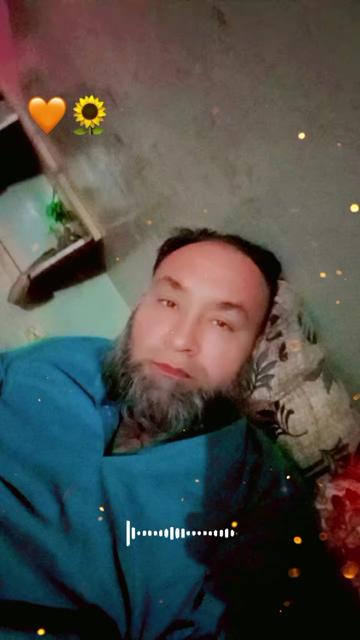 @Kashmir ka hoo yarrr 🫶🫶🫶💯