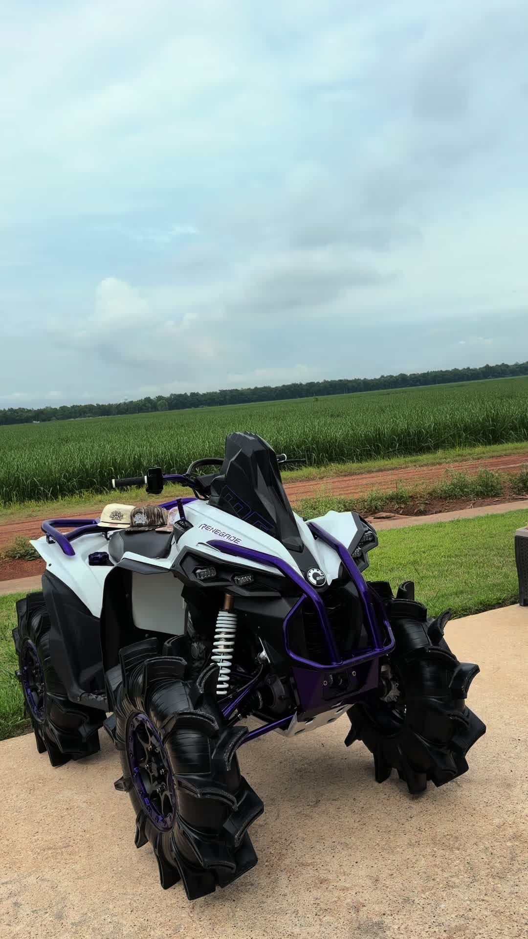 @225Vinny