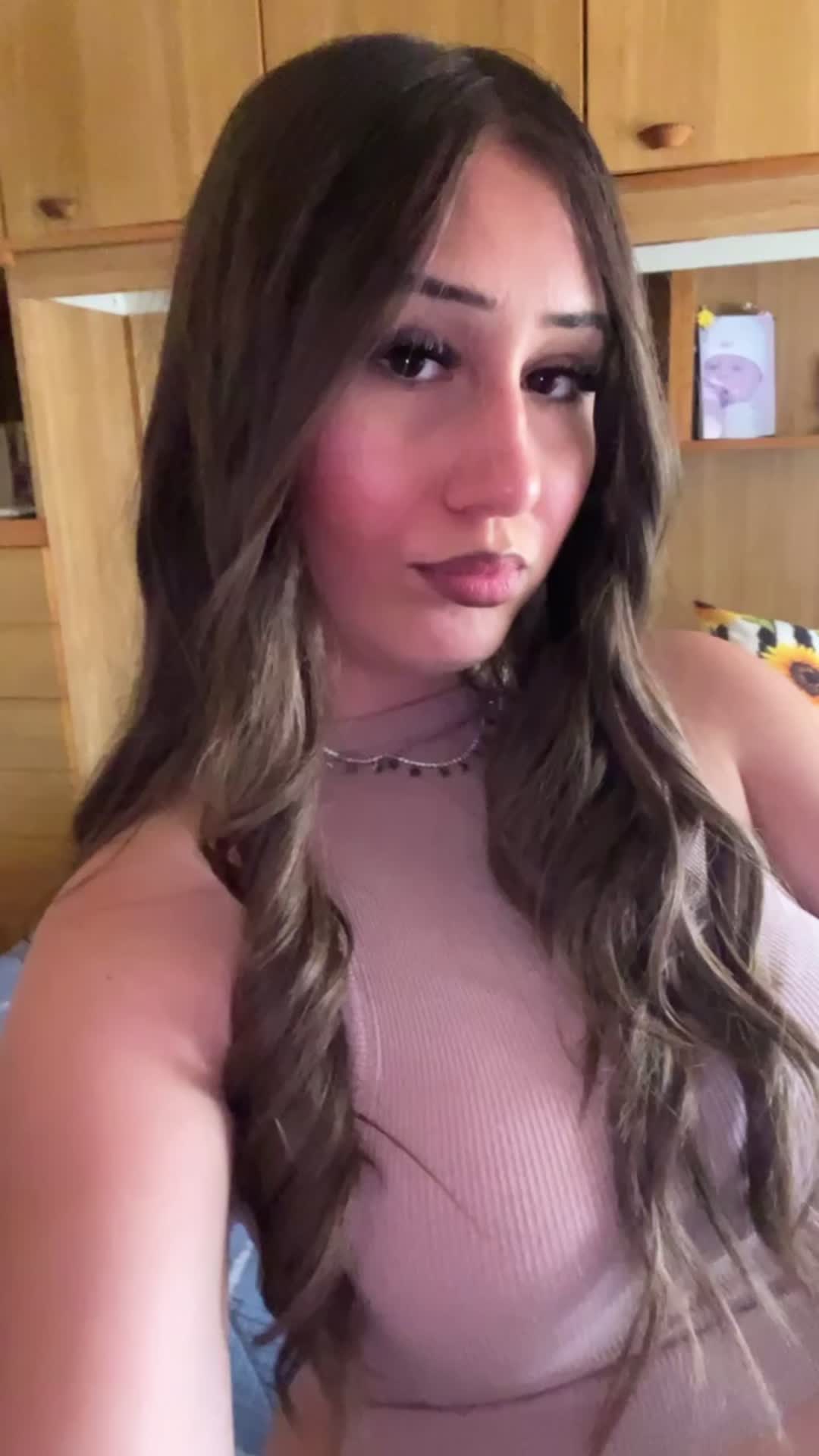@EC💋