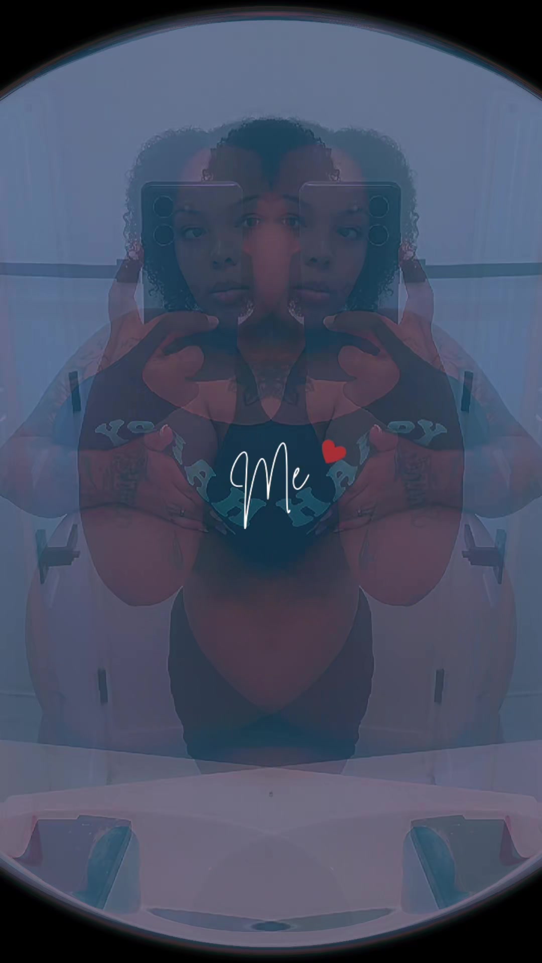 @skimasksis