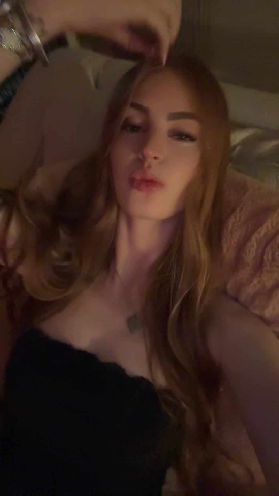 @maryjane