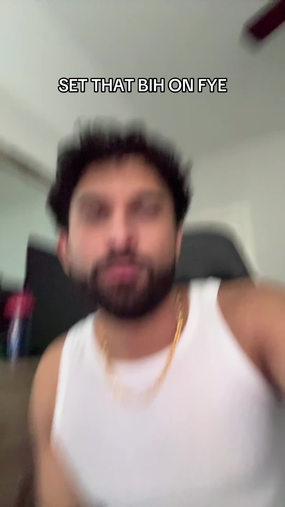 @Kp