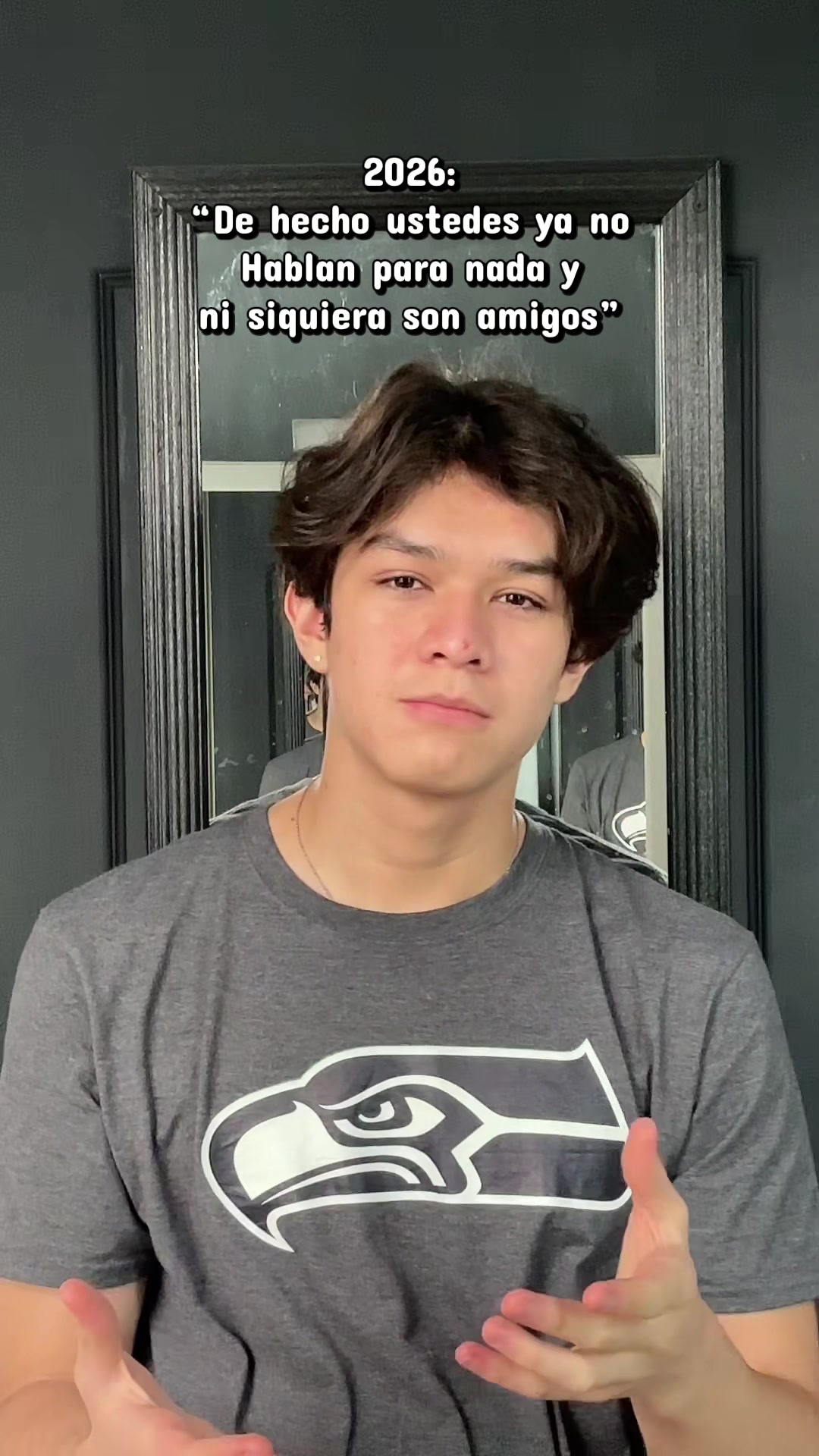 @ethan Mebarek