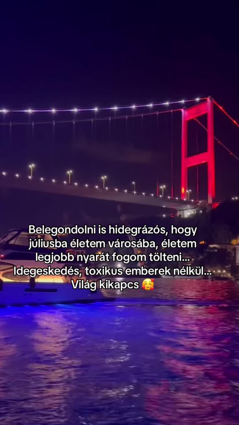 @𝓓𝓸𝓻𝓴𝓪