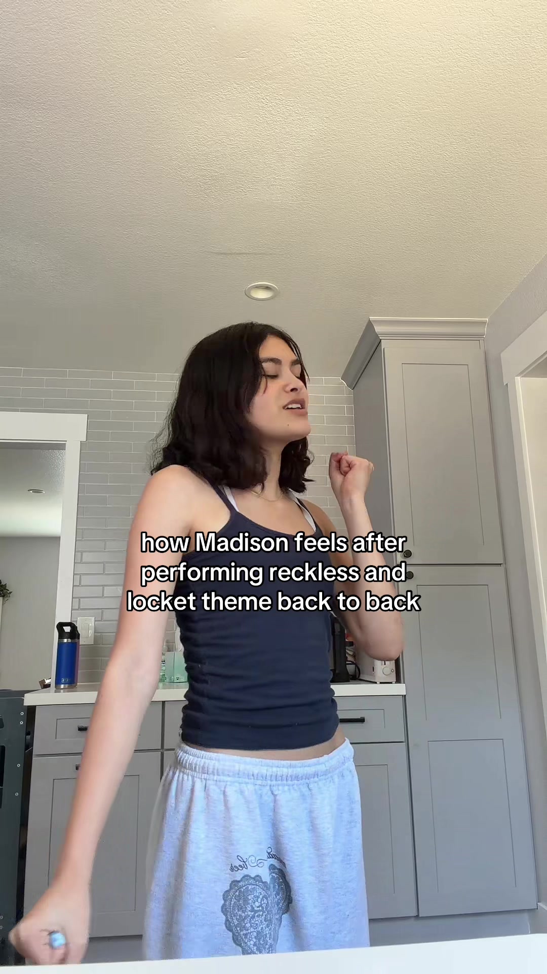 @brooklynn ꩜