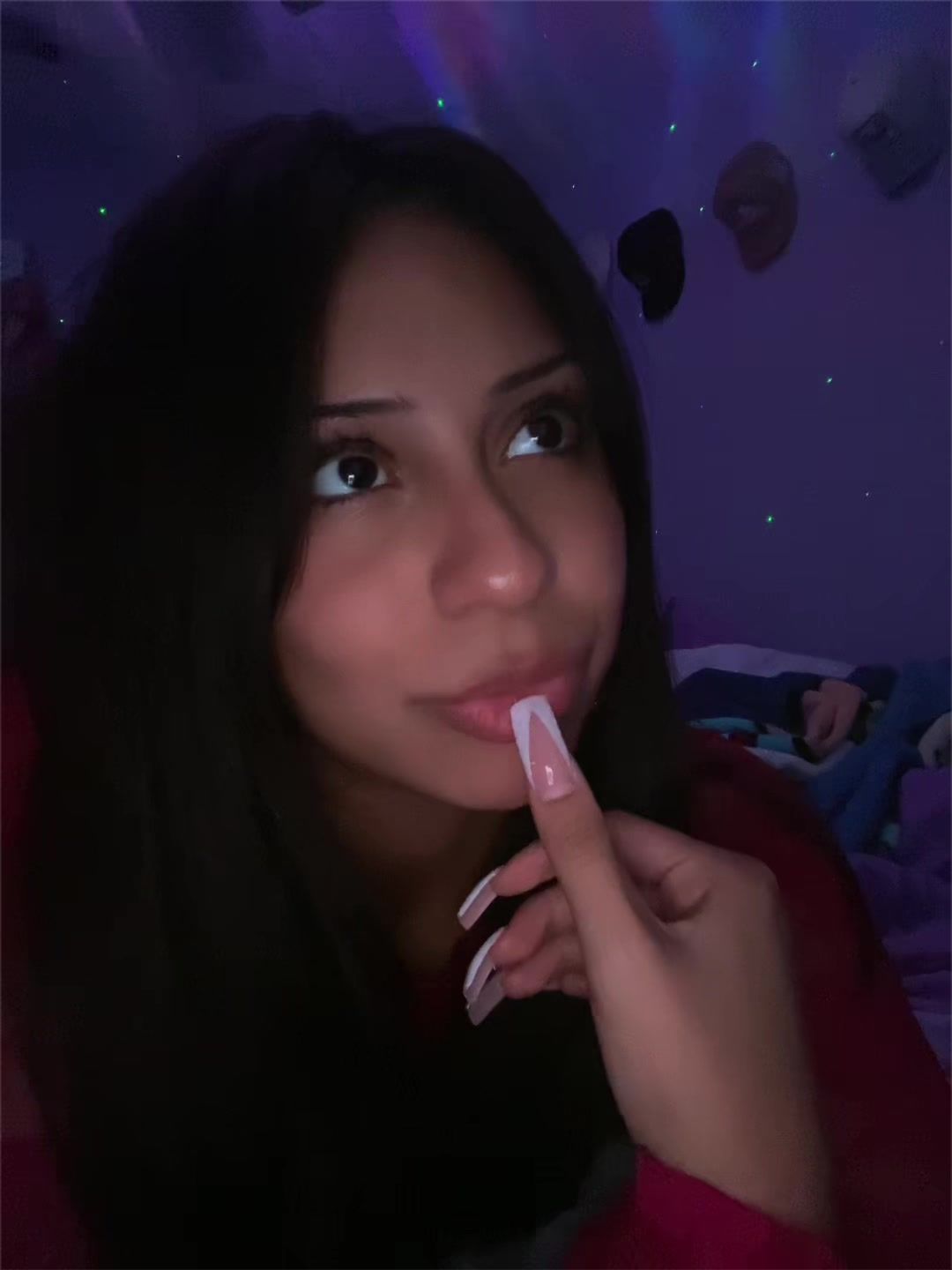 @🩷🩷
