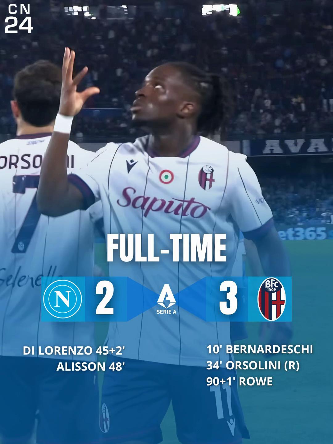 @CalcioNapoli24.it