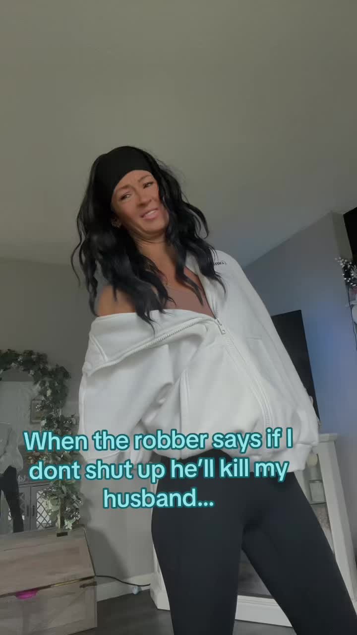 @Marcy