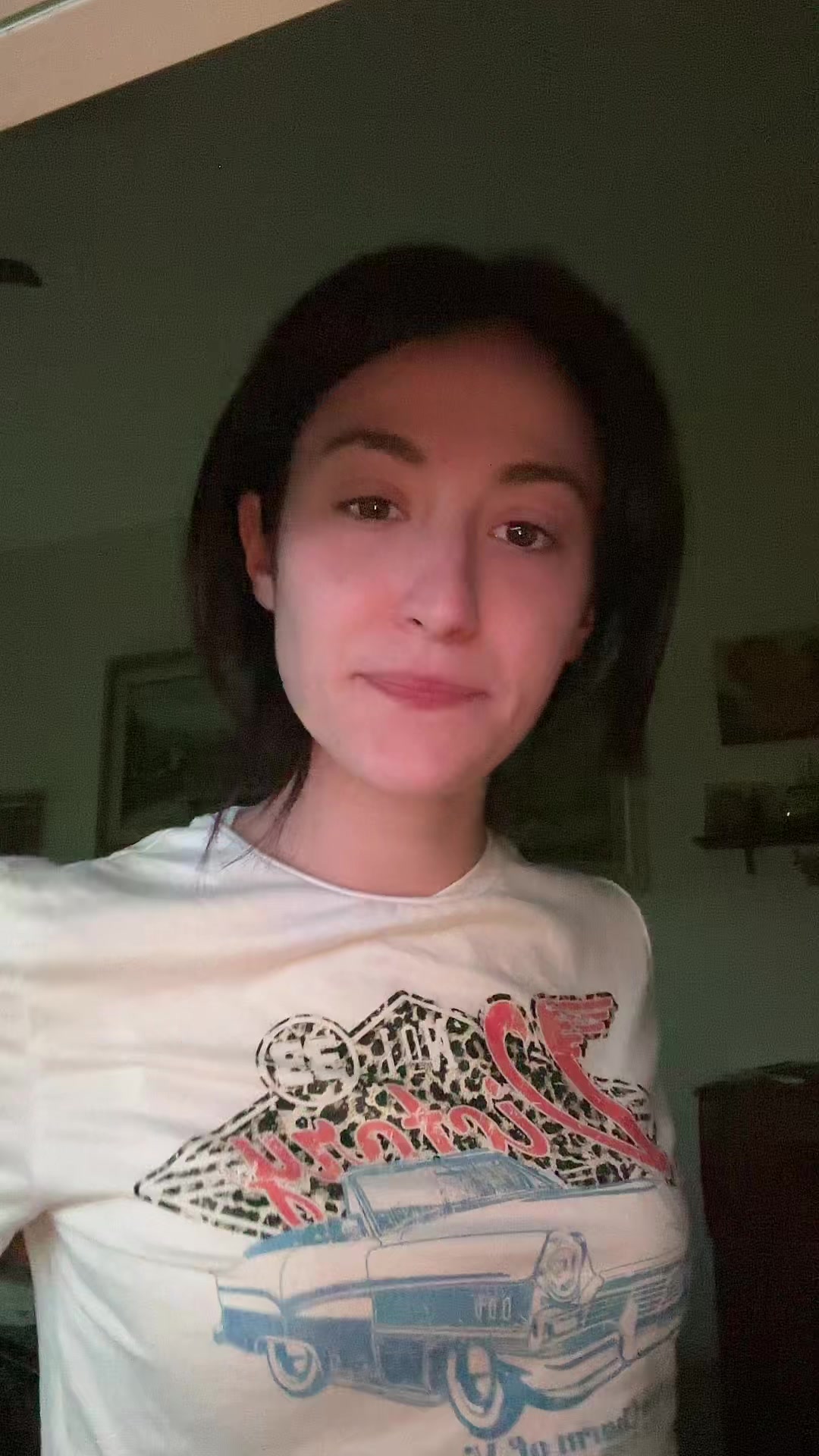 @Francesca Politi