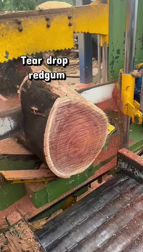 @Firewood.com.au